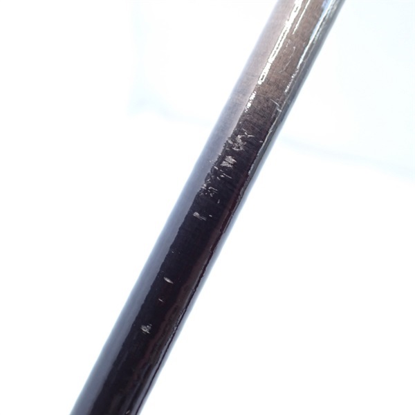 １５エメラルダス８６ＭＬ
